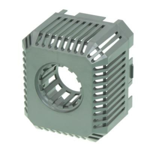 Сітка для решітка для EHEIM universal 300 (1046)