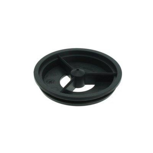 Кришка насоса для EHEIM Professionel 3 1200 XL (2080_2180)