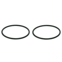 Кільце ущільнювача для EHEIM universal 600 (1048_2048)