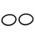 Кільце ущільнювача адаптера для EHEIM Professionel 2 350_600 (2026_2028_2126_2128)