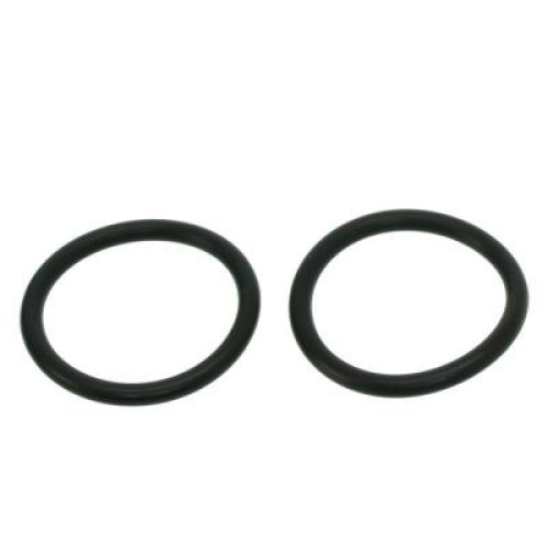 Кільце ущільнювача адаптера для EHEIM Professionel 2 350_600 (2026_2028_2126_2128)