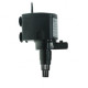 Помпа Aqua Nova NPH 1300 до 1300л_ч