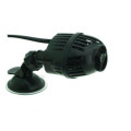 Помпа течії Aqua Nova NWM-2000