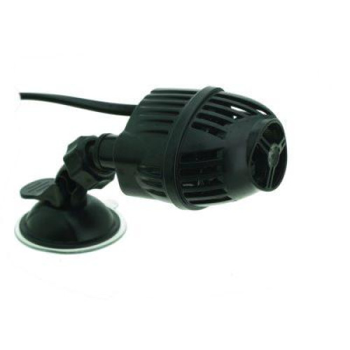 Помпа течії Aqua Nova NWM-2000