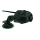 Помпа течії Aqua Nova NWM-2000