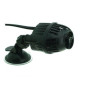 Помпа течії Aqua Nova NWM-2000