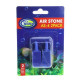 Розпилювач для компресора Aqua Nova AS-4 2-PACK, 2,5 см, 2 шт