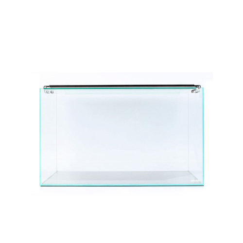 Акваріумний набір Aqua Set, 66 л