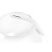 LED-світильник AquaLighter Pico Soft 6500К для флораріумов і акваріумів до 20 л, білий