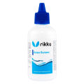 Засіб Rikka Аква баланс для догляду за водою в акваріумі, 100 мл (WT-181)