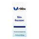 Капсули Rikka Біо баланс, бактерії для акваріумів, 10 капсул (WT-311)