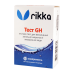Тест Rikka GH для визначення загальної жорсткості води (T-109)