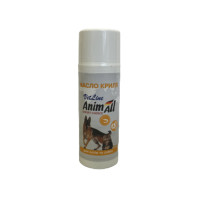 Масло криля AnimAll VetLine, 100 мл Масло криля AnimAll VetLine, 100 мл