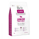 Сухий корм Brit Care Junior Large Breed Lamb & Rice, для цуценят гігантських порід, 3 кг