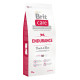 Сухий корм Brit Care Endurance, для собак, 12 кг