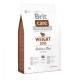 Сухий корм Brit Care Weight Loss Rabbit & Rice, для собак з надмірною вагою, 3 кг