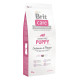 Сухий корм Brit Care GF Puppy Salmon & Potato, для цуценят, 12 кг