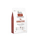 Сухий корм Brit Care Sensitive Venison & Potato, для собак, 3 кг
