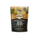 Сухий корм Carnilove Adult Large Breed Salmon & Turkey, для собак великих порід, 1.5 кг
