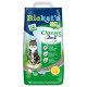 Наповнювач Biokats FRESH, для котячого туалету, 18 л