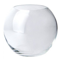 Акваріум круглий AQUA EL d30, 13 л Акваріум круглий AQUA EL d30, 13 л
