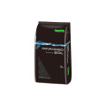Субстрат для акваріума AQUA EL Advanced Soil Plants, 3 л