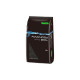 Субстрат для акваріума AQUA EL Advanced Soil Plants, 3 л