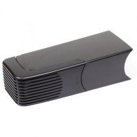 Корпус для AQUA EL UNIFILTER 500 Корпус для AQUA EL UNIFILTER 500