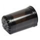 Контейнер для внутрішнього фільтра AQUA EL Turbo Filter 500
