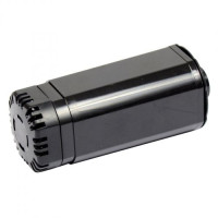 Контейнер для внутрішнього фільтра AQUA EL Turbo Filter 350 Контейнер для внутрішнього фільтра AQUA EL Turbo Filter 350