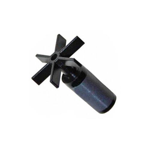 Ротор для внутрішнього фільтра AQUA EL Circulator 1500, Turbo Filter 1500