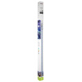 Світильник AQUA EL Retrofit ACTINIC 18W, 115-120 см
