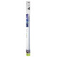 Світильник AQUA EL Retrofit ACTINIC 18W, 115-120 см