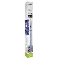 Світильник AQUA EL Retrofit ACTINIC 10W, 55-60 см Світильник AQUA EL Retrofit ACTINIC 10W, 55-60 см