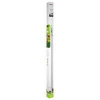 Світильник AQUA EL Retrofit PLANT 18W, 115-120 см