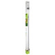 Світильник AQUA EL Retrofit PLANT 18W, 115-120 см