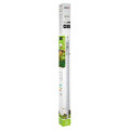 Світильник AQUA EL Retrofit PLANT 16W, 85-90 см
