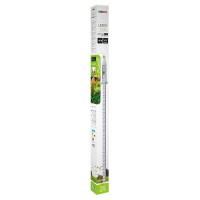 Світильник AQUA EL Retrofit PLANT 16W, 85-90 см