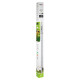 Світильник AQUA EL Retrofit PLANT 16W, 85-90 см