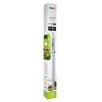 Світильник AQUA EL Retrofit PLANT 10W, 55-60 см Світильник AQUA EL Retrofit PLANT 10W, 55-60 см