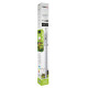 Світильник AQUA EL Retrofit PLANT 10W, 55-60 см