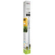 Світильник AQUA EL Retrofit SUNNY 10W, 55-60 см
