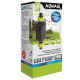 Помпа для акваріума AQUA EL Uni Pump 700, 720 л / год