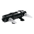 Стерилізатор для акваріума AQUA EL UV AS- 9W, 350 л