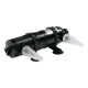 Стерилізатор для акваріума AQUA EL UV AS- 9W, 350 л