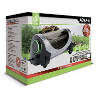 Компресор для акваріума AQUA EL OXYPRO 150