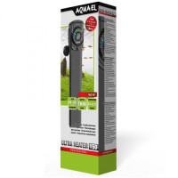 Обігрівач AQUA EL Ultra Heater 150 для акваріума 90-150 л Обігрівач AQUA EL Ultra Heater 150 для акваріума 90-150 л