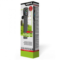 Обігрівач AQUA EL Ultra Heater 75 для акваріума 35-75 л