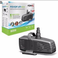 Фонтанна помпа AQUA EL AquaJet PFN 8000 ECO, 7500 л / ч