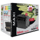 Фільтр ставковий AQUA EL AquaJet PFN 8000 ECO, 7500 л / ч